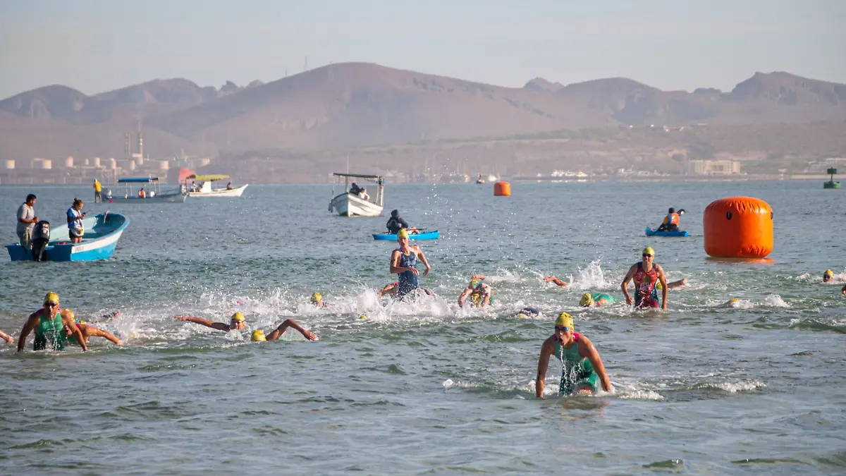 triatlon la paz (2)